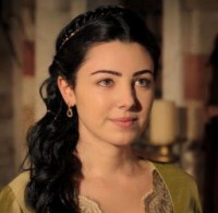 /album/esmahan/esmahan-1-jpg/